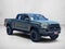 2022 Toyota Tacoma 4WD 4WD TRD Off Road Double Cab 6' Bed V6 AT (Natl)