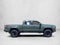 2022 Toyota Tacoma 4WD 4WD TRD Off Road Double Cab 6' Bed V6 AT (Natl)