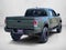 2022 Toyota Tacoma 4WD 4WD TRD Off Road Double Cab 6' Bed V6 AT (Natl)