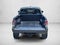 2022 Toyota Tacoma 4WD 4WD TRD Off Road Double Cab 6' Bed V6 AT (Natl)
