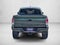 2022 Toyota Tacoma 4WD 4WD TRD Off Road Double Cab 6' Bed V6 AT (Natl)