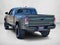 2022 Toyota Tacoma 4WD 4WD TRD Off Road Double Cab 6' Bed V6 AT (Natl)