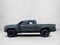 2022 Toyota Tacoma 4WD 4WD TRD Off Road Double Cab 6' Bed V6 AT (Natl)