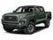 2022 Toyota Tacoma 4WD 4WD TRD Off Road Double Cab 6' Bed V6 AT (Natl)
