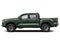 2022 Toyota Tacoma 4WD 4WD TRD Off Road Double Cab 6' Bed V6 AT (Natl)
