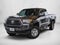 2023 Toyota Tacoma 2WD 2WD SR Access Cab 6' Bed V6 AT (Natl)