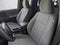 2023 Toyota Tacoma 2WD 2WD SR Access Cab 6' Bed V6 AT (Natl)