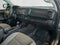 2023 Toyota Tacoma 2WD 2WD SR Access Cab 6' Bed V6 AT (Natl)