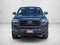 2023 Toyota Tacoma 2WD 2WD SR Access Cab 6' Bed V6 AT (Natl)