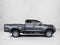 2023 Toyota Tacoma 2WD 2WD SR Access Cab 6' Bed V6 AT (Natl)