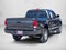 2023 Toyota Tacoma 2WD 2WD SR Access Cab 6' Bed V6 AT (Natl)