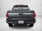 2023 Toyota Tacoma 2WD 2WD SR Access Cab 6' Bed V6 AT (Natl)