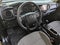 2023 Toyota Tacoma 2WD 2WD SR Access Cab 6' Bed V6 AT (Natl)