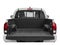 2023 Toyota Tacoma 2WD 2WD SR Access Cab 6' Bed V6 AT (Natl)