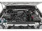 2023 Toyota Tacoma 2WD 2WD SR Access Cab 6' Bed V6 AT (Natl)