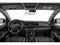 2023 Toyota Tacoma 2WD 2WD SR Access Cab 6' Bed V6 AT (Natl)