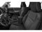 2023 Toyota Tacoma 2WD 2WD SR Access Cab 6' Bed V6 AT (Natl)