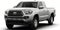 2023 Toyota Tacoma 2WD 2WD SR Access Cab 6' Bed V6 AT (Natl)