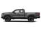 2023 Toyota Tacoma 2WD 2WD SR Access Cab 6' Bed V6 AT (Natl)
