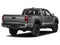 2023 Toyota Tacoma 2WD 2WD SR Access Cab 6' Bed V6 AT (Natl)