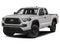 2023 Toyota Tacoma 2WD 2WD SR Access Cab 6' Bed V6 AT (Natl)