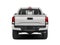 2023 Toyota Tacoma 2WD 2WD SR Access Cab 6' Bed V6 AT (Natl)