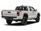 2023 Toyota Tacoma 2WD 2WD SR Access Cab 6' Bed V6 AT (Natl)