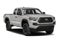 2023 Toyota Tacoma 2WD 2WD SR Access Cab 6' Bed V6 AT (Natl)