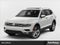 2021 Volkswagen Tiguan 2.0T SEL FWD