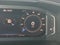 2021 Volkswagen Tiguan 2.0T SEL FWD