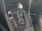 2021 Volkswagen Tiguan 2.0T SEL FWD