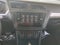 2021 Volkswagen Tiguan 2.0T SEL FWD
