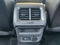 2021 Volkswagen Tiguan 2.0T SEL FWD