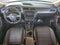 2021 Volkswagen Tiguan 2.0T SEL FWD