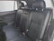 2021 Volkswagen Tiguan 2.0T SEL FWD