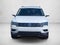 2021 Volkswagen Tiguan 2.0T SEL FWD