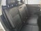 2021 Volkswagen Tiguan 2.0T SEL FWD