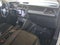 2021 Volkswagen Tiguan 2.0T SEL FWD