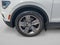 2021 Volkswagen Tiguan 2.0T SEL FWD