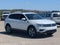 2021 Volkswagen Tiguan 2.0T SEL FWD