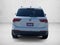 2021 Volkswagen Tiguan 2.0T SEL FWD