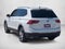 2021 Volkswagen Tiguan 2.0T SEL FWD