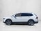 2021 Volkswagen Tiguan 2.0T SEL FWD
