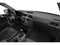 2021 Volkswagen Tiguan 2.0T SEL FWD