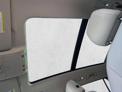 2020 Volkswagen Tiguan 2.0T SE FWD