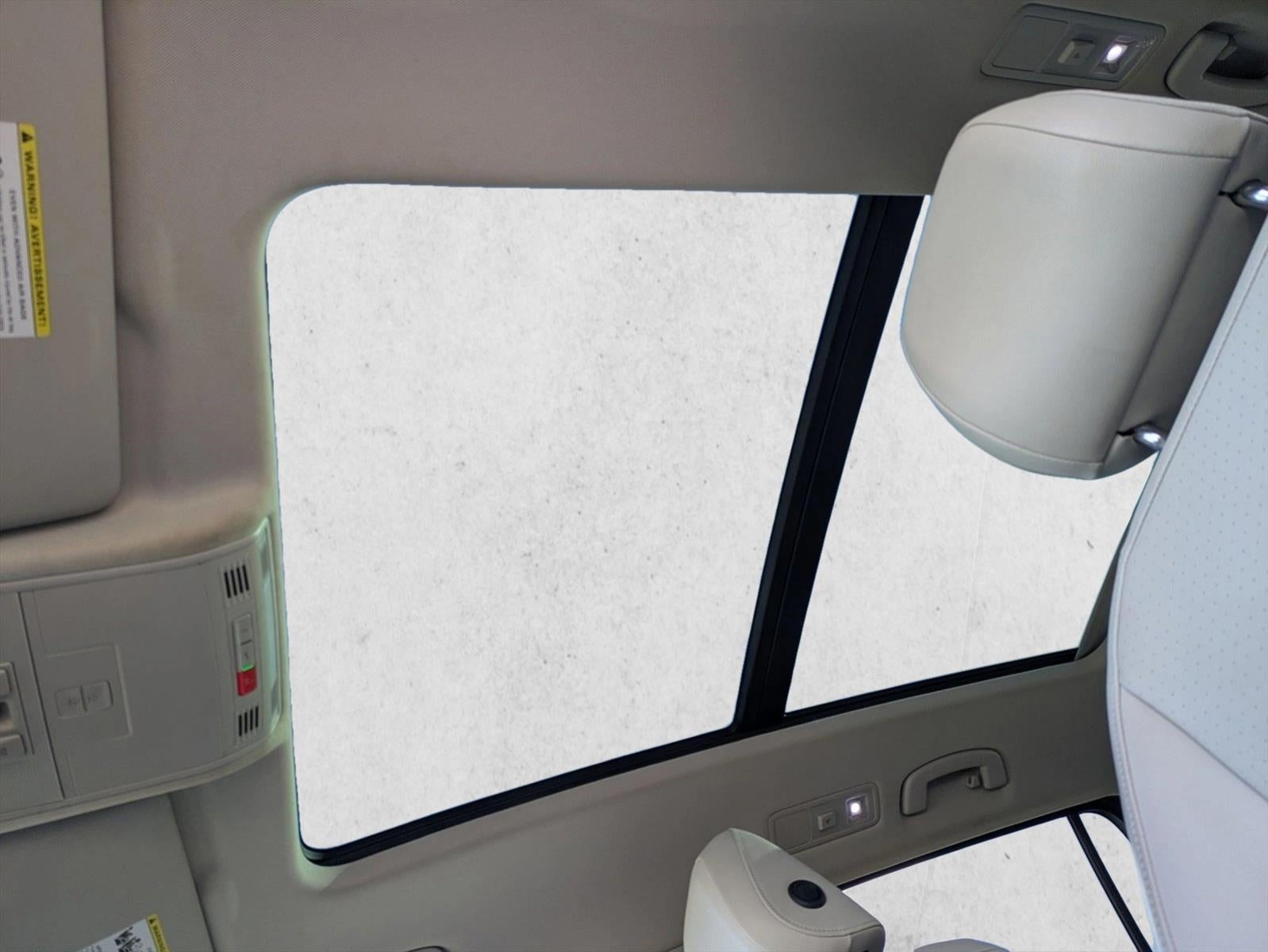 2020 Volkswagen Tiguan 2.0T SE FWD