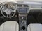 2020 Volkswagen Tiguan 2.0T SE FWD