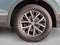 2020 Volkswagen Tiguan 2.0T SE FWD