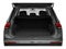 2020 Volkswagen Tiguan 2.0T SE FWD
