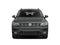 2020 Volkswagen Tiguan 2.0T SE FWD